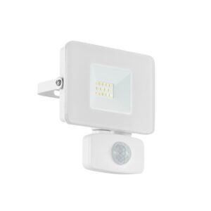Eglo LED REFLEKTOR FAEDO 3 33156