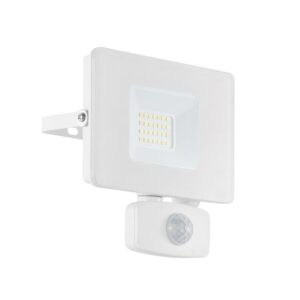 Eglo LED REFLEKTOR FAEDO 3 33157