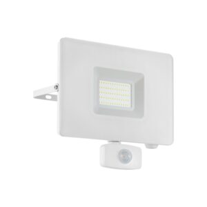 Eglo LED REFLEKTOR FAEDO 3 33159