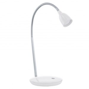 Eglo LED STONA LAMPA DURENGO 93078