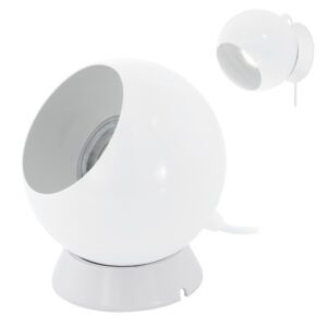 Eglo STONA LAMPA PETTO 1 94513
