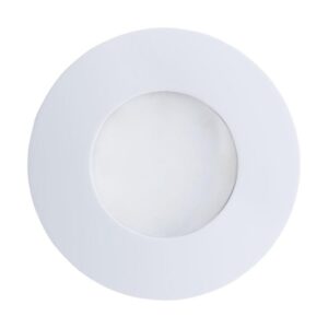 Eglo UGRADNA RASVETA MARGO 94093