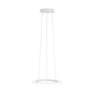 Eglo LED VISILICA PENAFORTE 39269