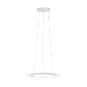 Eglo LED VISILICA PENAFORTE 39271