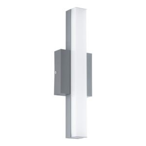 Eglo LED ZIDNA LAMPA ACATE 94845