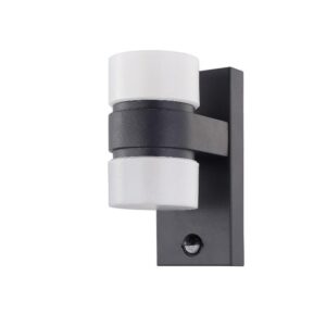 Eglo LED ZIDNA LAMPA ATOLLARI 96276