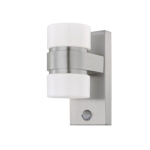 Eglo LED ZIDNA LAMPA ATOLLARI 96277