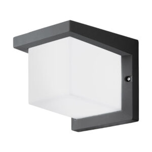 Eglo LED ZIDNA LAMPA DESELLA 1 95097