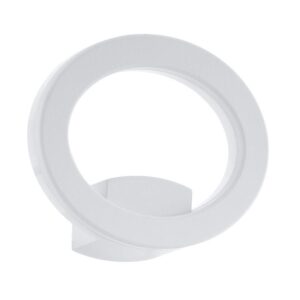 Eglo LED ZIDNA LAMPA EMOLLIO 96274