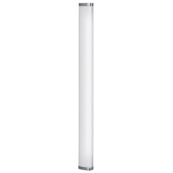 Eglo LED ZIDNA LAMPA GITA 2 94714