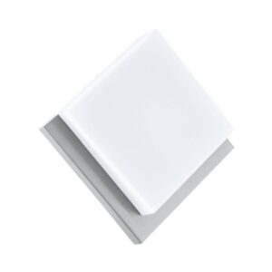 Eglo LED ZIDNA LAMPA INFESTO 1 94877