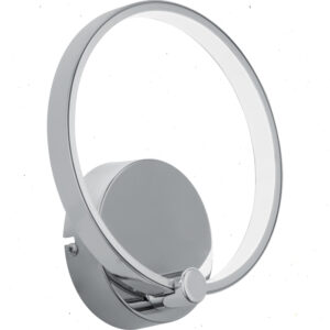 Eglo LED ZIDNA LAMPA LASANA 95768