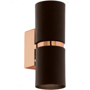 Eglo ZIDNA LAMPA PASSA 95371