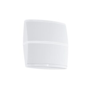 Eglo LED ZIDNA LAMPA PERAFITA 96006