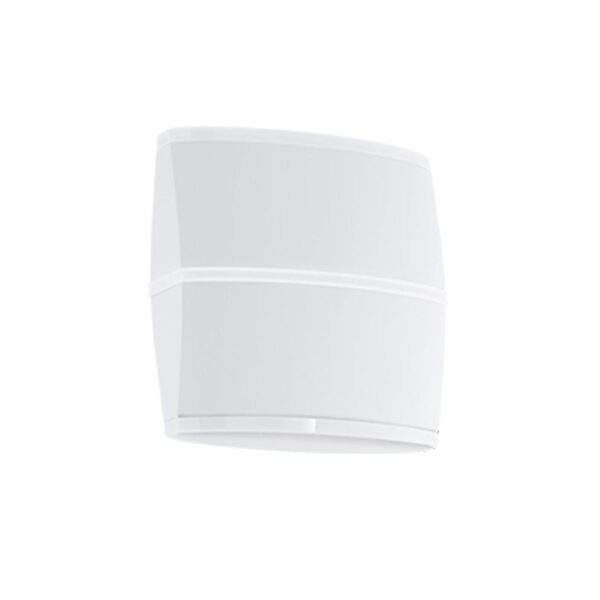 Eglo LED ZIDNA LAMPA PERAFITA 96006