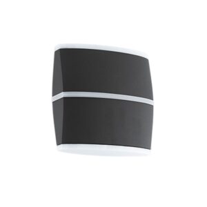 Eglo LED ZIDNA LAMPA PERAFITA 96007