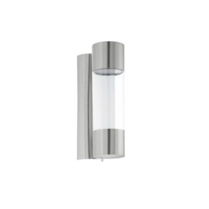 Eglo LED ZIDNA LAMPA ROBLEDO 96013