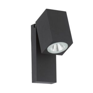 Eglo LED ZIDNA LAMPA SAKEDA 96286