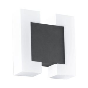 Eglo LED ZIDNA LAMPA SITIA 95988