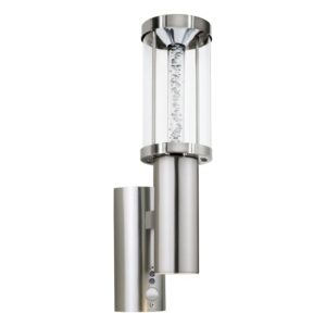 Eglo LED ZIDNA LAMPA TRONO STICK 94128