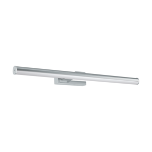 Eglo LED ZIDNA LAMPA VADUMI 97082