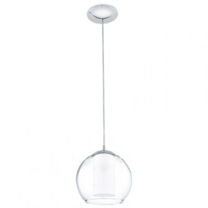 Eglo LUSTER BOLSANO 92761