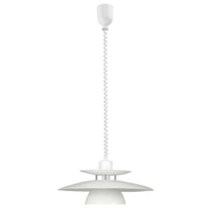 Eglo LUSTER BRENDA 87055