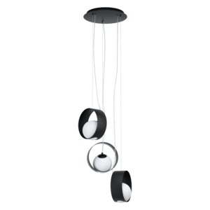 Eglo LUSTER CAMARGO 98441