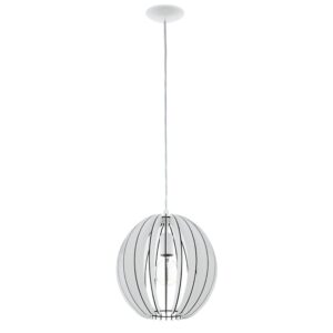 Eglo LUSTER COSSANO 94438