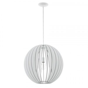 Eglo LUSTER COSSANO 94439