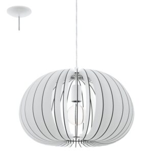 Eglo LUSTER COSSANO 94442