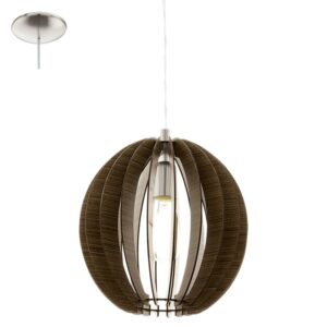 Eglo LUSTER COSSANO 94635