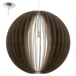 Eglo LUSTER COSSANO 94637