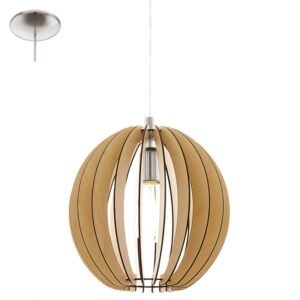 Eglo LUSTER COSSANO 94764
