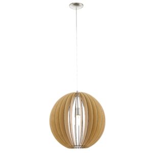 Eglo LUSTER COSSANO 94765