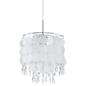 Eglo LUSTER FEDRA 93092