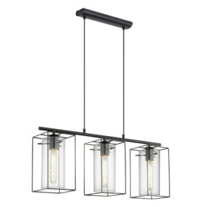 Eglo LUSTER LONCINO 49496
