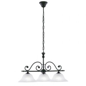 Eglo LUSTER MURCIA 91005