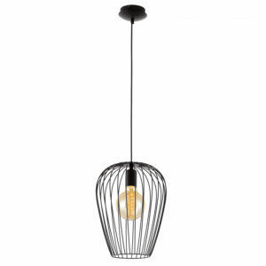 Eglo LUSTER NEWTOWN 49472