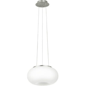 Eglo LUSTER OPTICA 86813