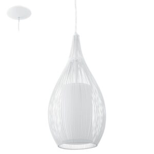 Eglo LUSTER RAZONI 92251