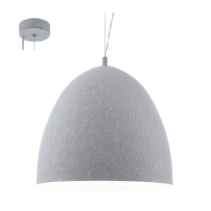 Eglo LUSTER SARABIA 94354