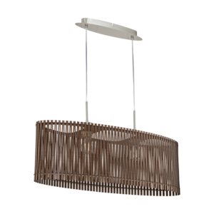 Eglo LUSTER SENDERO 96201