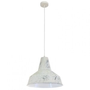 Eglo LUSTER SOMERTON 49249