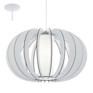 Eglo LUSTER STELLATO 2 95607