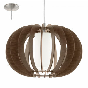 Eglo LUSTER STELLATO 3 95592