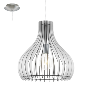 Eglo LUSTER TINDORI 96211