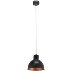 Eglo LUSTER TRURO 1 49238