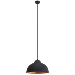 Eglo LUSTER TRURO 2 49247