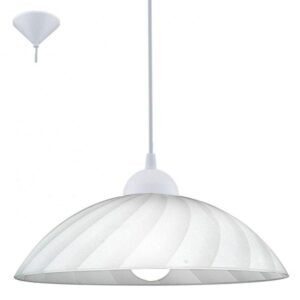 Eglo LUSTER VETRO 82785
